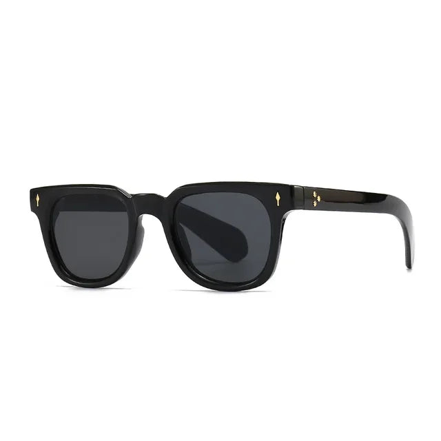 Best Fashion Sunglasses