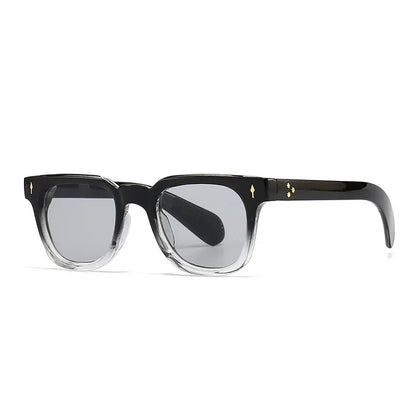 Best Fashion Sunglasses