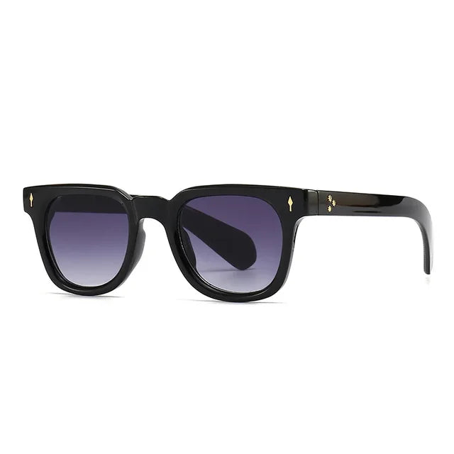 Best Fashion Sunglasses