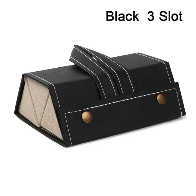 Folding Glasses Storage Case