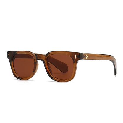 Best Fashion Sunglasses