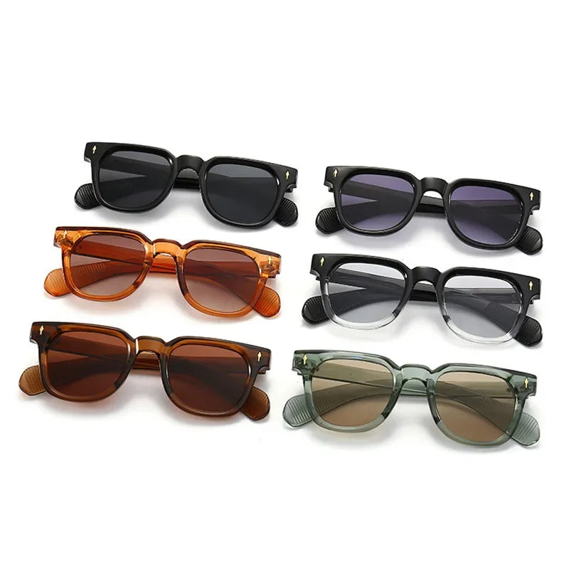 Best Fashion Sunglasses