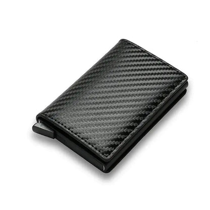 Magic Slim Mini Wallet